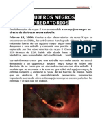 01A-Agujeros Negros Predatorios.19.word.pdf