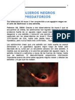 01A-Agujeros Negros Predatorios.a.word.doc