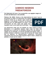 01A-Agujeros Negros Predatorios.b.pdf.doc