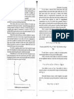 Microeconomie Teorie Si Aplicatii Daniela Nechita 2010 Part2