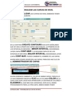 CLASE 6 - PERSONALIZAR CURVAS DE NIVEL.pdf