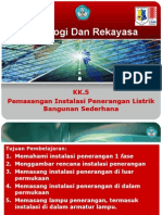 kk-5_pemasangan_instalasi_penerangan_listrik_bangu.ppt
