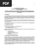 Edital-PPG-Geologia-1_2015