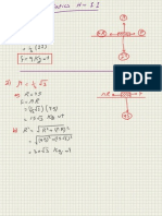 Statics h.w 1.1