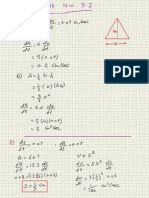 Diff H.W 3.2