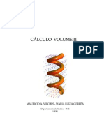 Calculo3 PDF