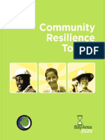 community resilience toolkit v1 0