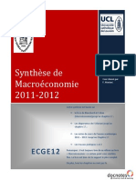 Lecge1212 PDF