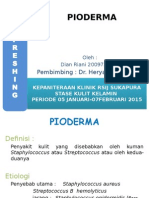 Pio Derma