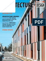 ArchitectureDesign 2014-01