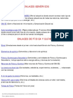 Recursos Física y Química