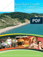 2015 IDT Activities Guide