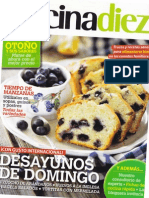 Revista COCINADIEZ Supl.196.pdf