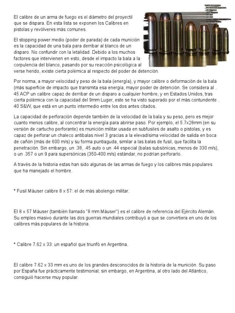 Fuego En La Sangre Capitulo 189