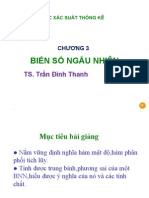 Bien So Ngau Nhien