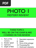 Literature and Photography in Transition, 1850-1915 | PDF ...