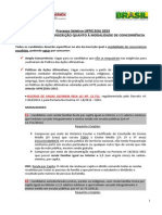 Sisu Modalidade de Concorru00eancia - Orientau00c7u00d5es 09-01-2015