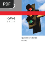 Download Toyota Rav 4 model 2010 by Abdul-Moniem Al-Humoud SN25277283 doc pdf