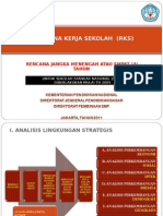 2 Rks Dan Rkas SSN