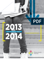 rrm rapport annuel 2013-2014 abrege fr v09 final