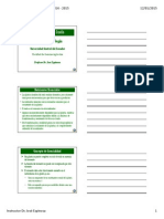 PDF 12 Nutrientes N-P-K