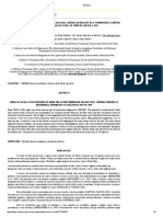 Cetose Nervosa PDF