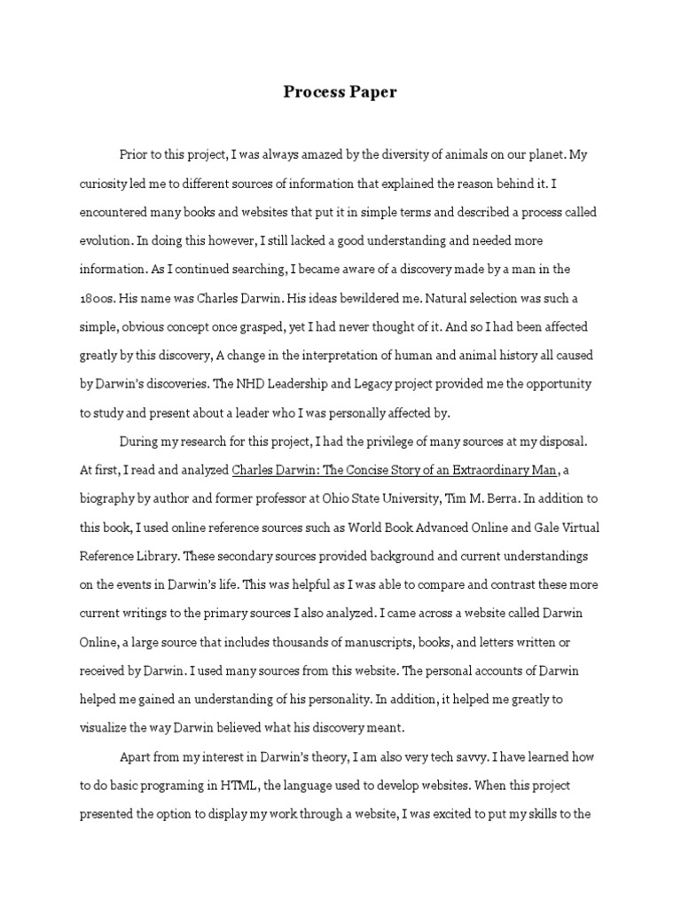 How to write a good ap art history essay