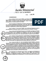 252651928-RM-023-2015-MINEDU-Norma-Tecnica-Contrato-Docente-2015-Nando.pdf