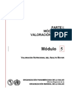 MODULO VALORACIÓN CLINICA.pdf