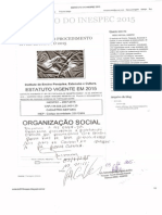 Seduc 1 118 9742 Estatuto Inespec Averbado 3rpj Fortaleza Aver 5026521 Jan 2015 (11)