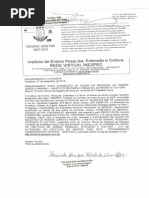 Seduc 1 118 9742 Estatuto Inespec Averbado 3rpj Fortaleza Aver 5026521 Jan 2015 (12)