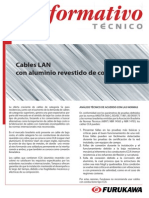 2132 infotecespcabosCCA PDF