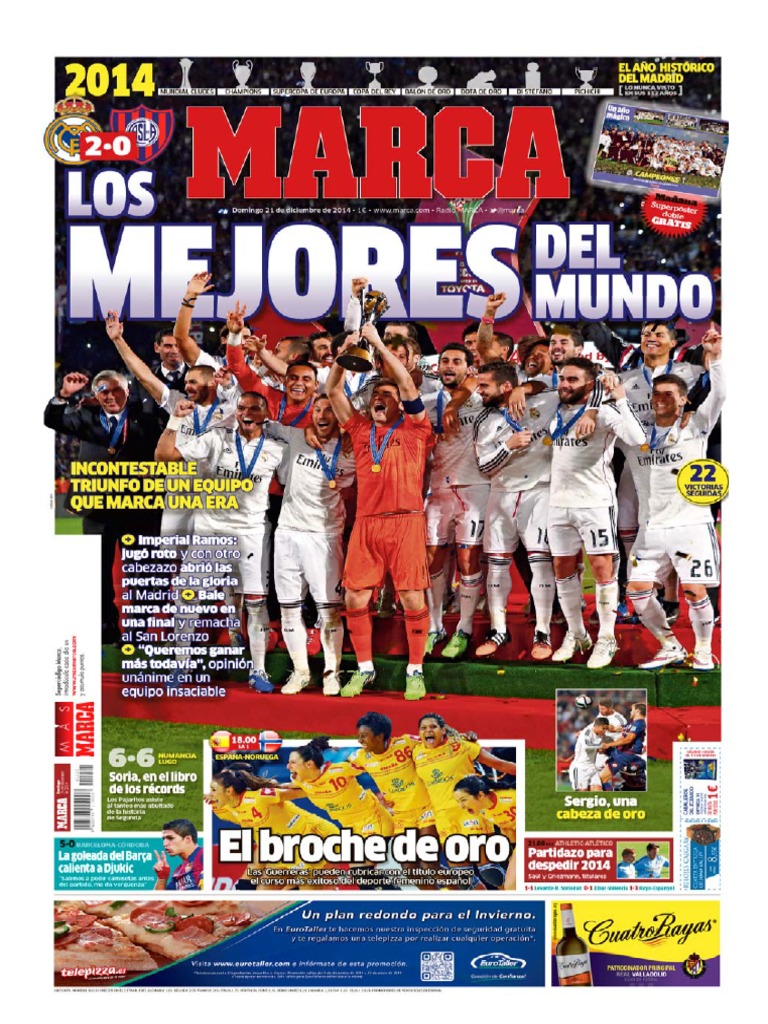 GuiaSphera2012 13 (EdicionFinal) | PDF | Tottenham Hotspur FC | Club de  fútbol de Chelsea, image size:768x1024