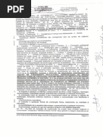 Seduc 1 118 9742 Estatuto Inespec Averbado 3rpj Fortaleza Aver 5026521 Jan 2015 (18)