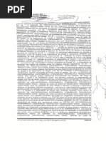 Seduc 1 118 9742 Estatuto Inespec Averbado 3rpj Fortaleza Aver 5026521 Jan 2015 (21)