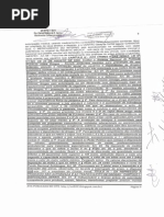 Seduc 1 118 9742 Estatuto Inespec Averbado 3rpj Fortaleza Aver 5026521 Jan 2015 (22)