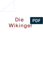 Die Wikinger