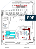 Shop-Floor Layout - Draft (13 Apr 2010) PDF