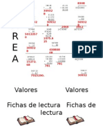 Tarea de Operaciones