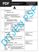 Download PESTISIDA TERDAFTAR DAN DIIZINKAN - 2012pdf by Fatkur Rohman SN252778239 doc pdf