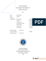 139978336-ITB-Laporan-Praktikum-Uji-Tarik.pdf