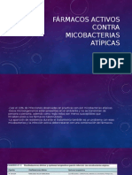 Fármacos activos contra micobacterias atípicas.pptx