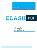 Guia-de-ELASH-2_0