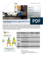 Perodua Myvi 2015 PDF