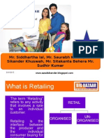 Mr. Siddhartha Lal, Mr. Saurabh Kumar, Mr. Sikander Khuswah, Mr. Sitakanta Behera Mr. Sudhir Kumar