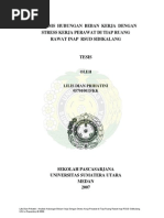 Download tugas akhir saya by Chairil Guchi Anwar SN252782409 doc pdf