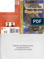 Magehunter57.pdf