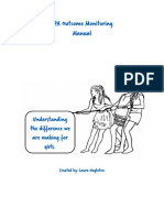 Outcome Monitoring Manual Revised.pdf