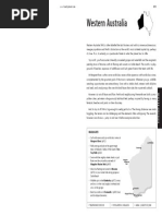 POST Newspaper For 03rd of October, 2015 | PDF | Pruning