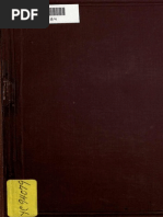 Handbook of Techn i 00 Wink Rich